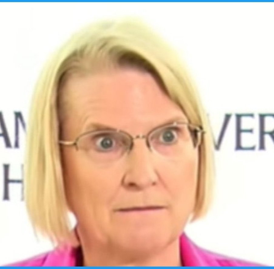 Freire1Pb's tweet photo. Financial Accountability Office of Ontario (FAO), found Ford gov is stashing  away $40Billion from Ontarians over next 6 years by underfunding key gov programs and not stating how they will spend the $40B?
Health spending will fall short by $23.38Billion.
https://t.co/ao6L9OOurm https://t.co/pqp1iSdCdZ