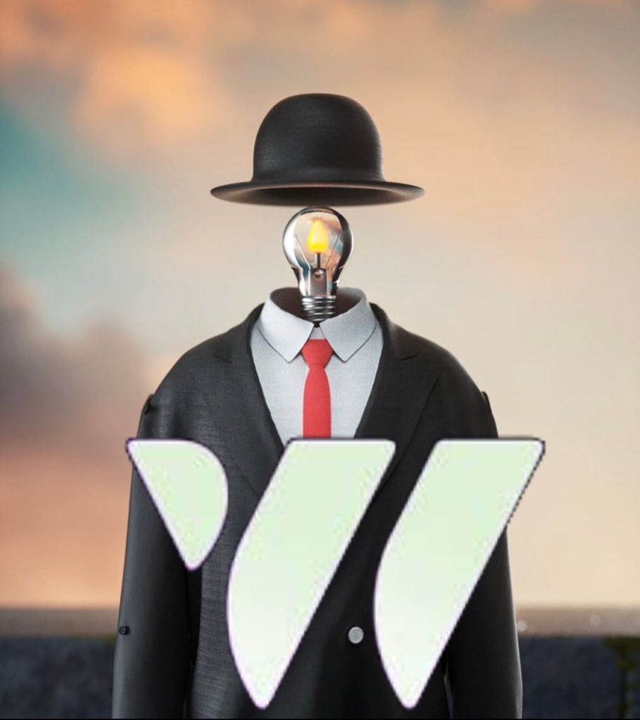 <a href="/wcoin_io/">Free Bitcoin Generator Mining 2026</a> Mine WCoin, unlock rewards. Start now, reap benefits.

#wcoin #wcoincontest