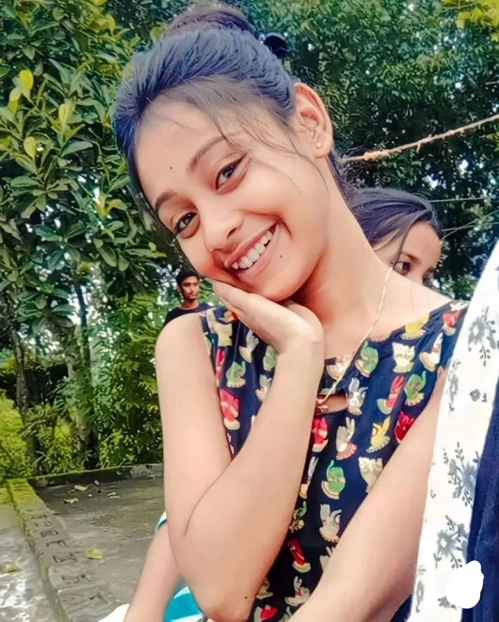 BittuKumar66609's tweet photo. Fhje❤️💓❤️‍🩹💗eguibc❣️💞💖❤️‍🩹💋❤️‍🩹♥️♥️🖤sssiifdbgr❤️‍🩹💞❣️eghjxxx💗💖❤️‍🩹🤪rthhdr❣️💞💖 https://t.co/sefccZWpcE