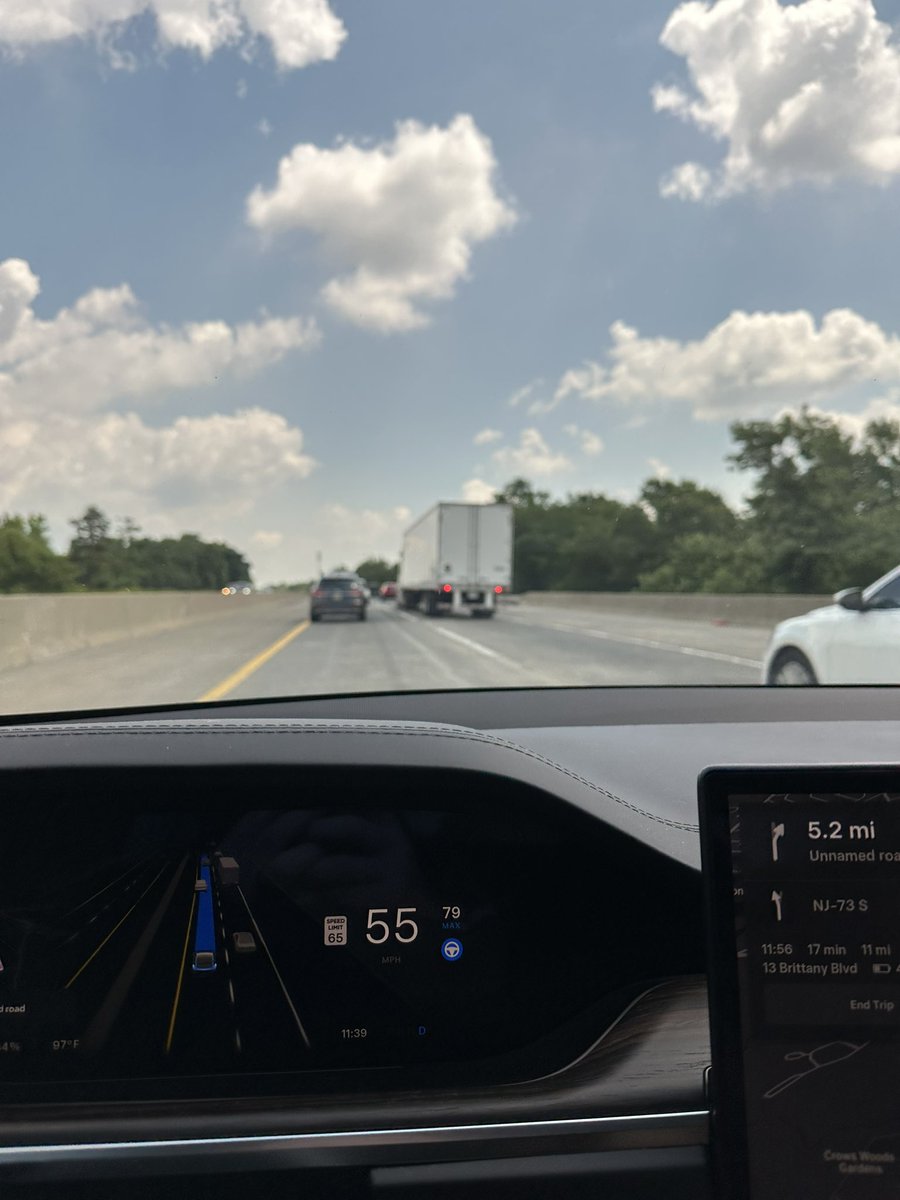 Ryan Scanlan 👥 tweet media