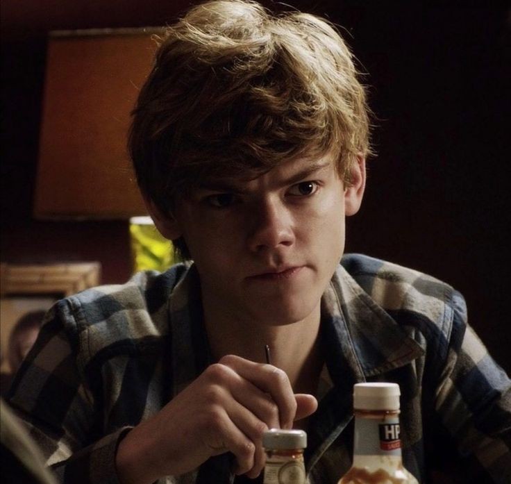 𝐚͟𝐧͟𝐱͟𝐢͟𝐞͟𝐭𝐲 .ᐟ﹙mαle﹚ (@ianxiousf) on Twitter photo 