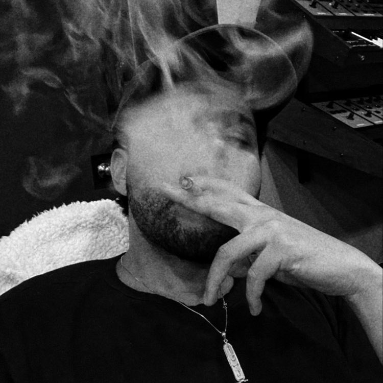 Ahmad Karim N. tweet media