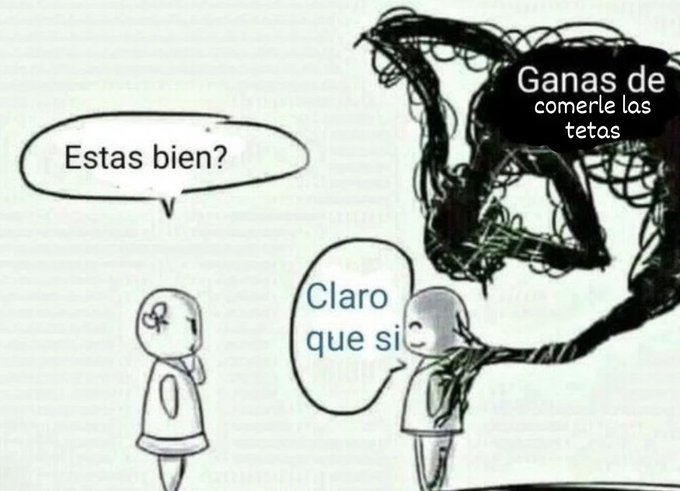 souul ​​❄️​​ (@frigosouul) on Twitter photo 