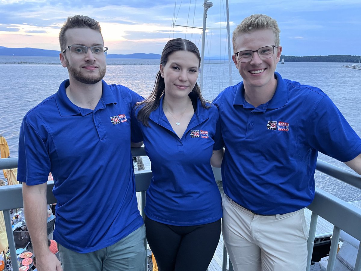 Isabel Schonemann tweet media