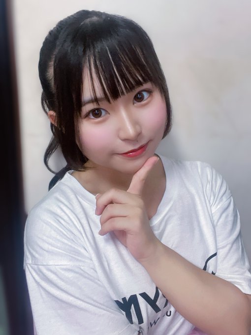 Twitterのコスプレ画像38