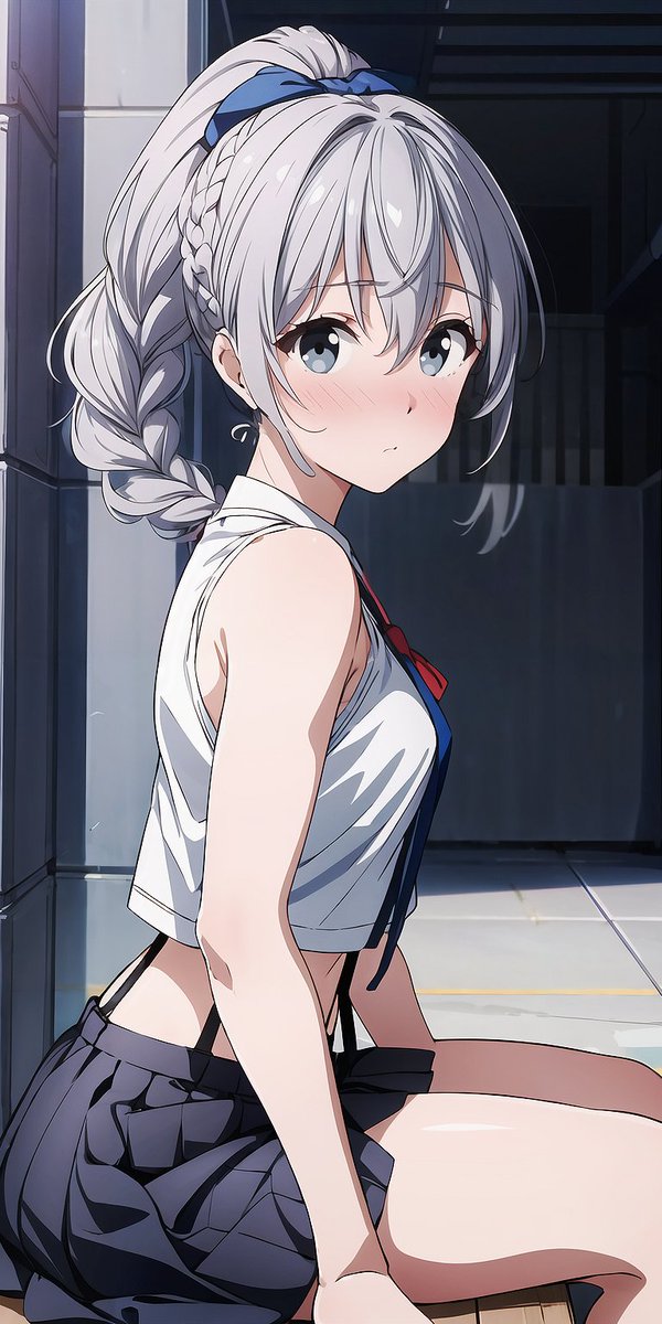 テレサ・テスタロッサ