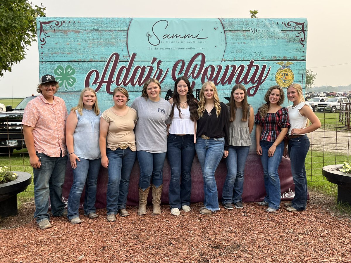 Atlantic FFA tweet media