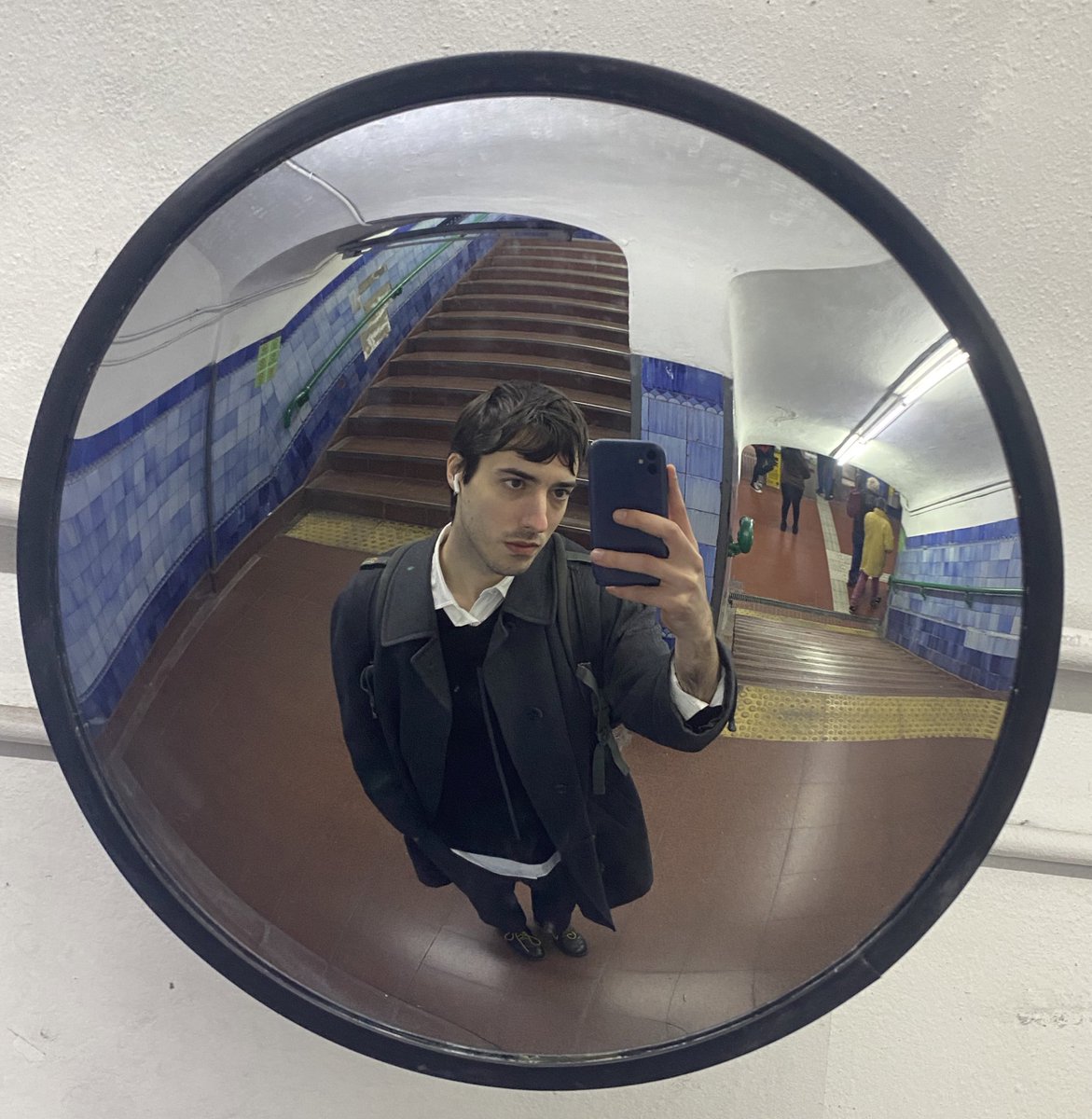 dirty_haz's tweet image. he has that sadness in his eyes that you only see in eastern european gay porn