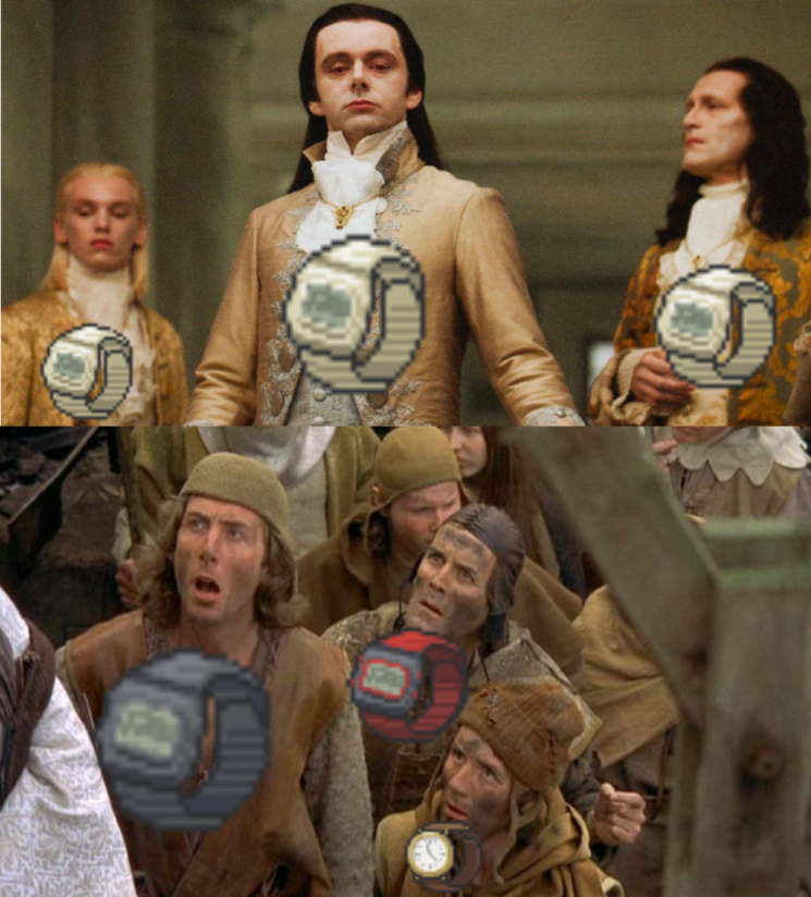 Watches redd.it/1dx0nbs
#ProjectZomboid