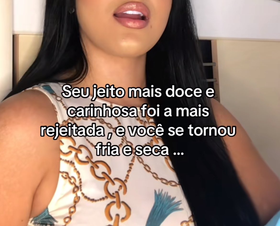 motivação feminina (@statusglowup) on Twitter photo 