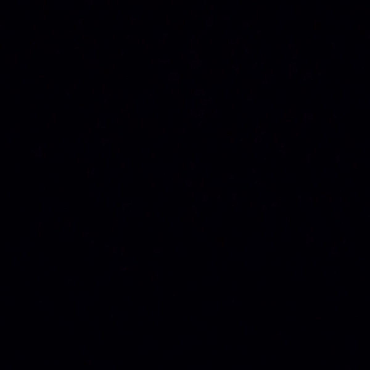 markuz809's tweet photo. #NuevaFotoDePerfil https://t.co/UwXg3T2cnl
