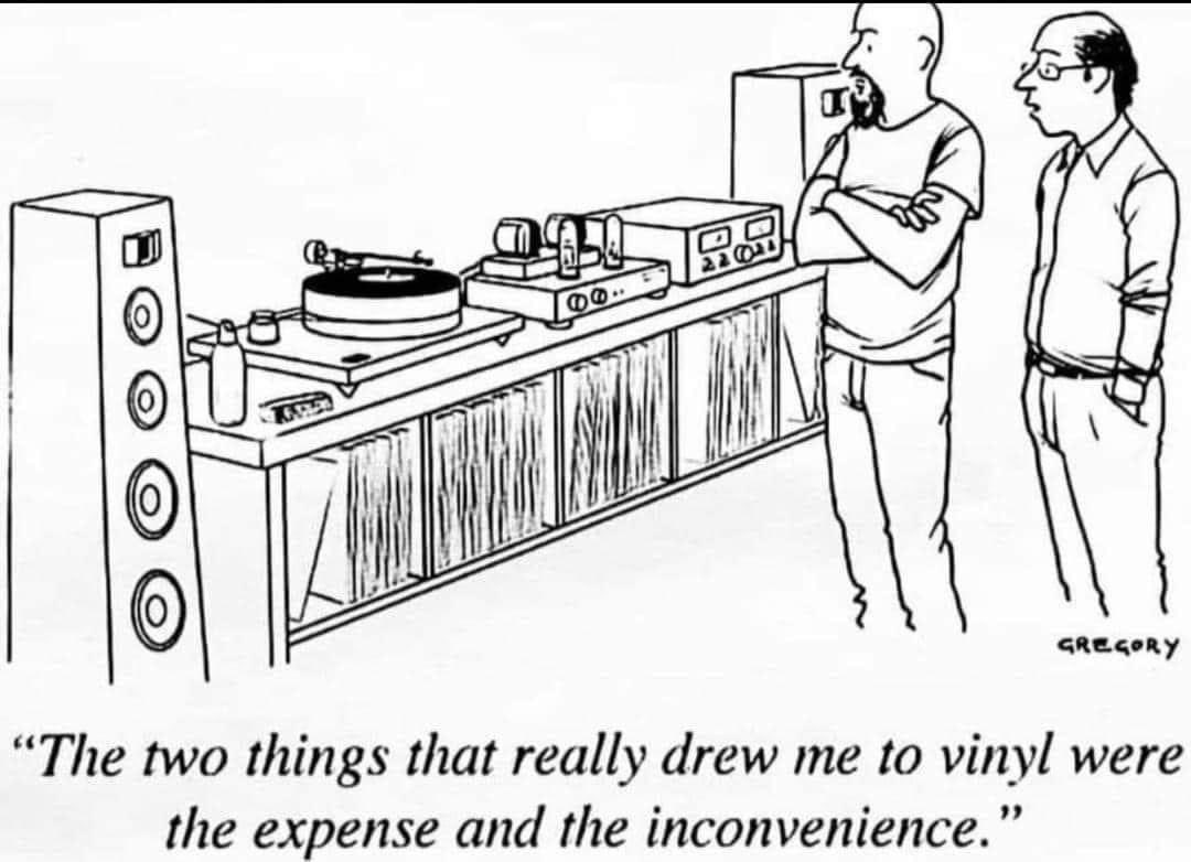 Wexboy_Value's tweet image. 