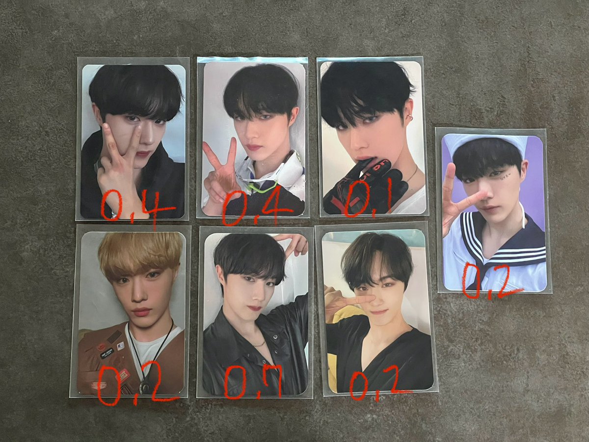 hhs0017's tweet photo. Cix 현석 포카 양도합니다

일괄 2.0
개별 사진 참고

BX 이병곤 병곤 김승훈 승훈 김용희 용희 배진영 진영 윤현석 현석 photocard 포카 씨아엑 씨아이엑스 sign polaroid sell pc 시그 폴라 싸폴 교환 분철 응원봉 픽스봉 https://t.co/A2yX8ljGcQ