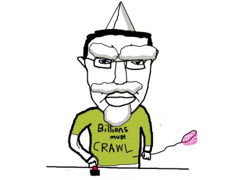 crawlyerc20's tweet photo. O $GNOME faz o que quer, o cavaleiro suporta o que deve https://t.co/tyLqu9KNSN