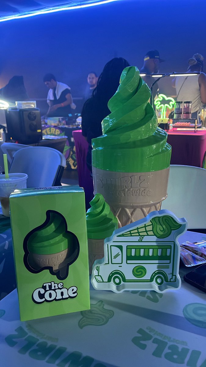 ✅ <a href="/SWIRLZWORLDWIDE/">SWIRLZ</a> ✅