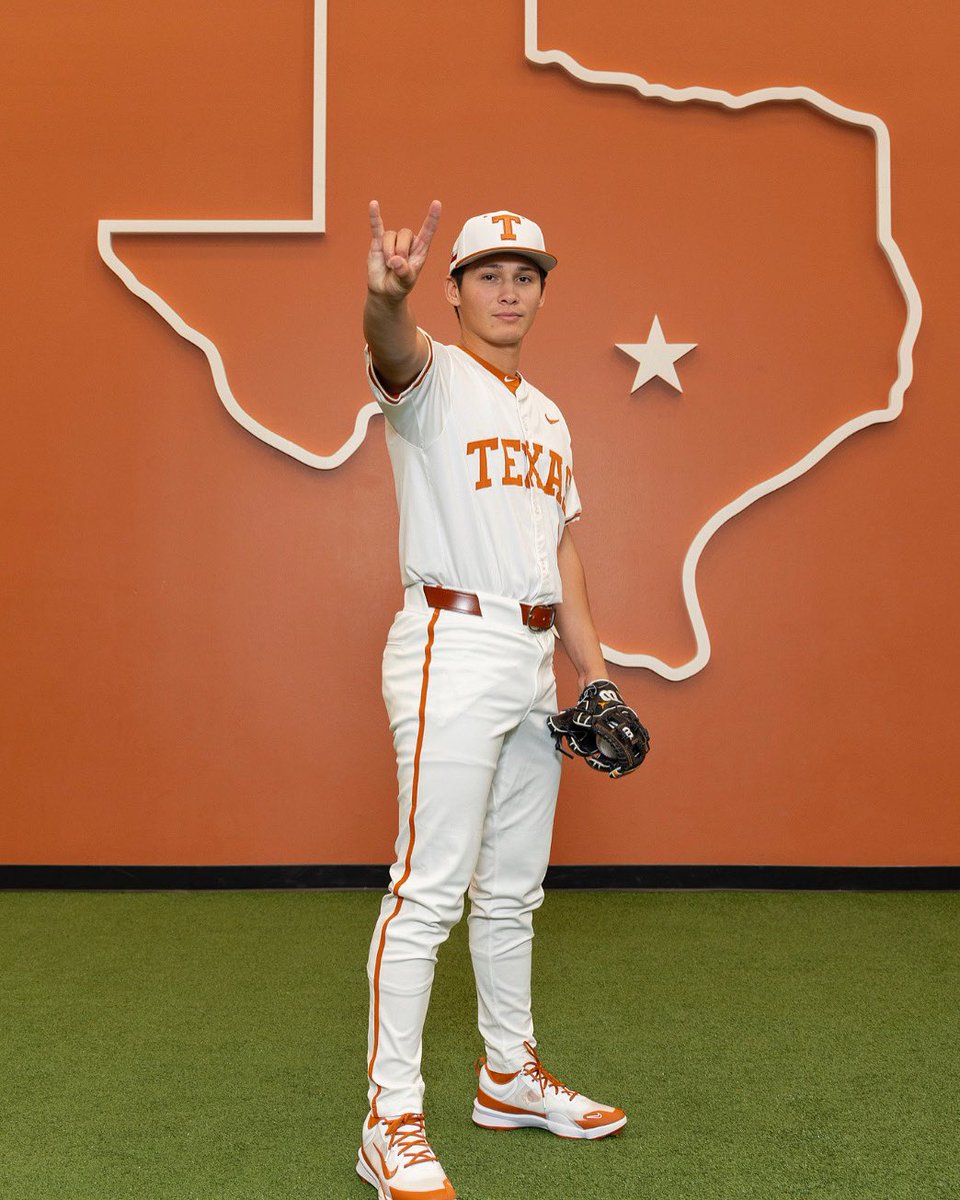 Coming home🤘🏼 #hookem