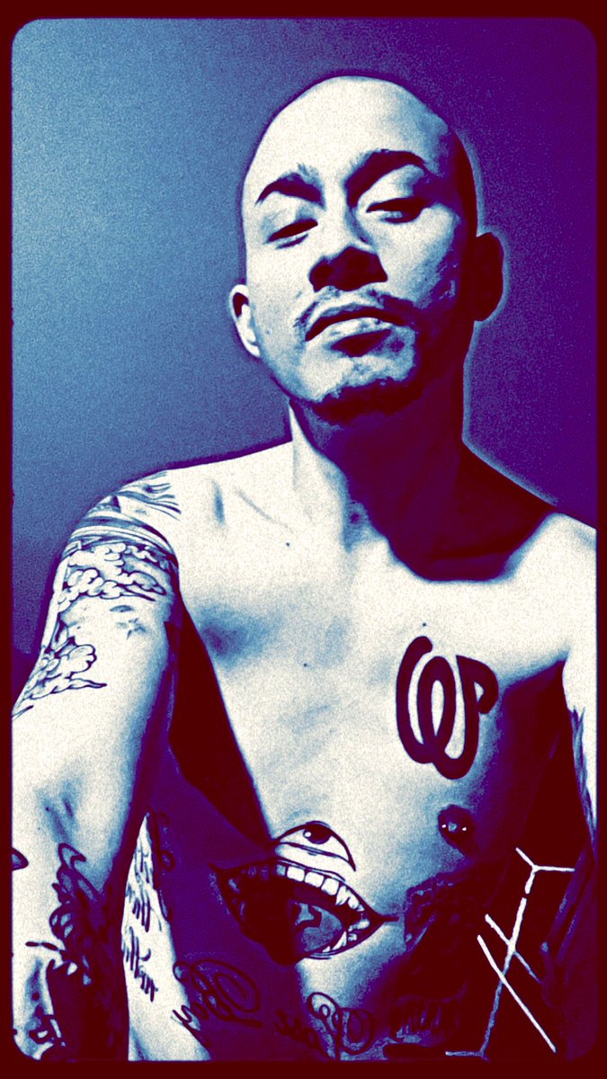 NippyBoy93's tweet photo. New song dropping at Midnight Moneybagg Yo - Big Dawg Remix
(dumb it down) #gay  #rapper #new #music https://t.co/SAYvw3lb7c
