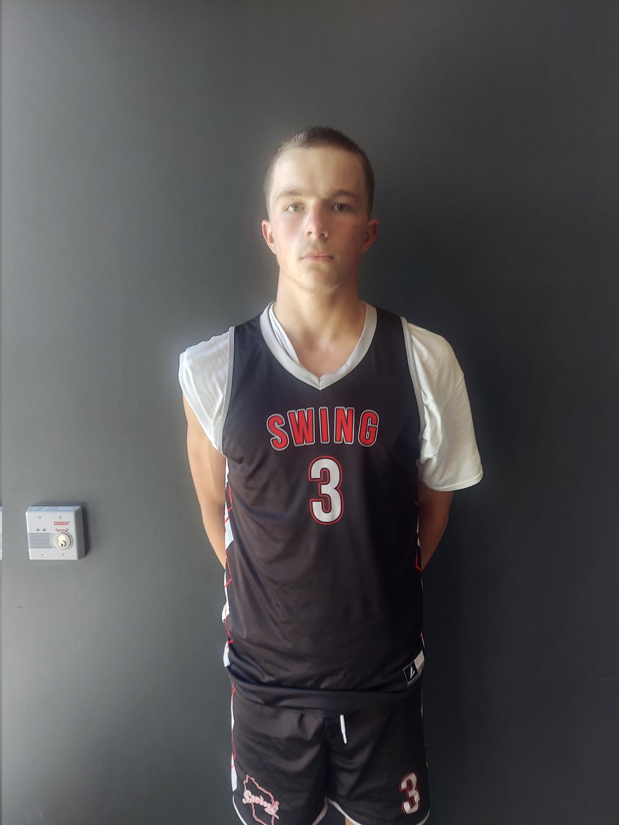 Wisconsin Swing (@wisconsinswing) on Twitter photo 16u Bredesen beats Drive5 Kansas City 49-48 <a href="/RL_Hoops/">RecruitLook Hoops</a> in Kansas City. 2026 Broker Buschor with 17 and 2026 Brody Gilbertson with 13 16u Bredesen beats Drive5 Kansas City 49-48 <a href="/RL_Hoops/">RecruitLook Hoops</a> in Kansas City. 2026 Broker Buschor with 17 and 2026 Brody Gilbertson with 13