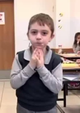 Yine de iyi ilerledik ama dimi