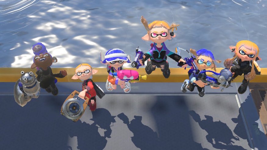 SplatSCAD tweet media