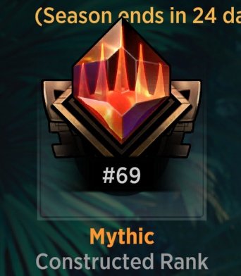 lol_Jonhy's tweet photo. Top 69 global, nice 😎 https://t.co/8inZ8P0itk