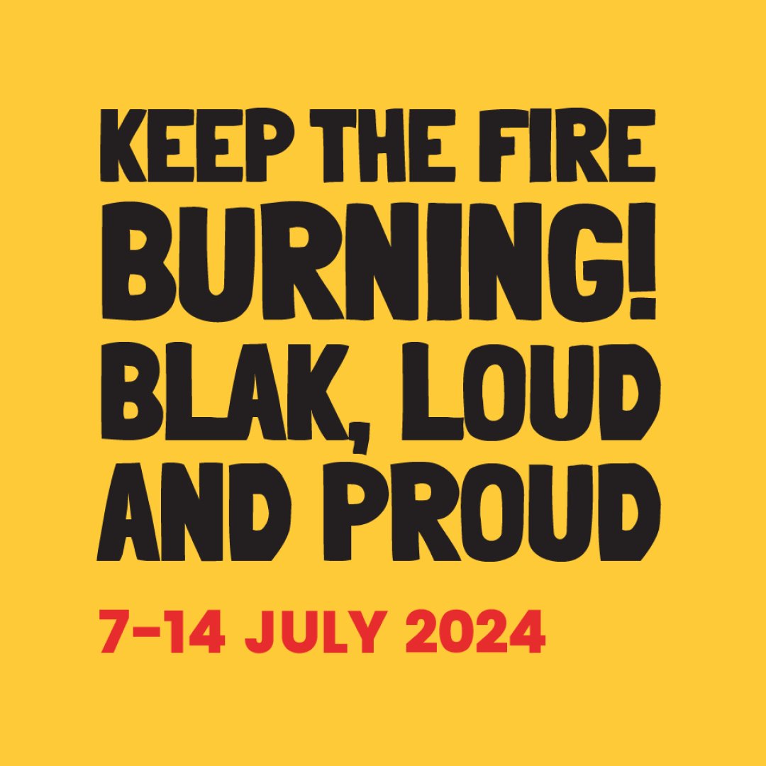 Convo Australia tweet media