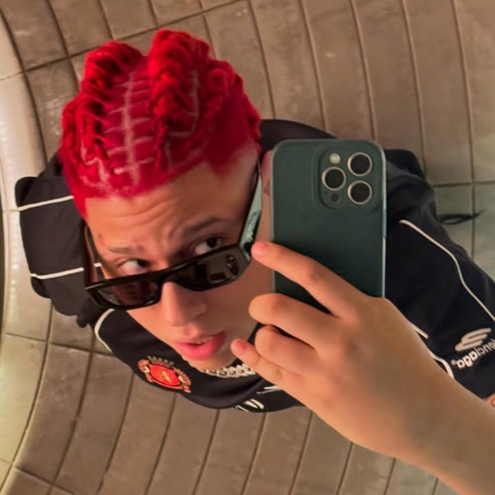 𖤐⭒๋࣭ ⭑ tweet media