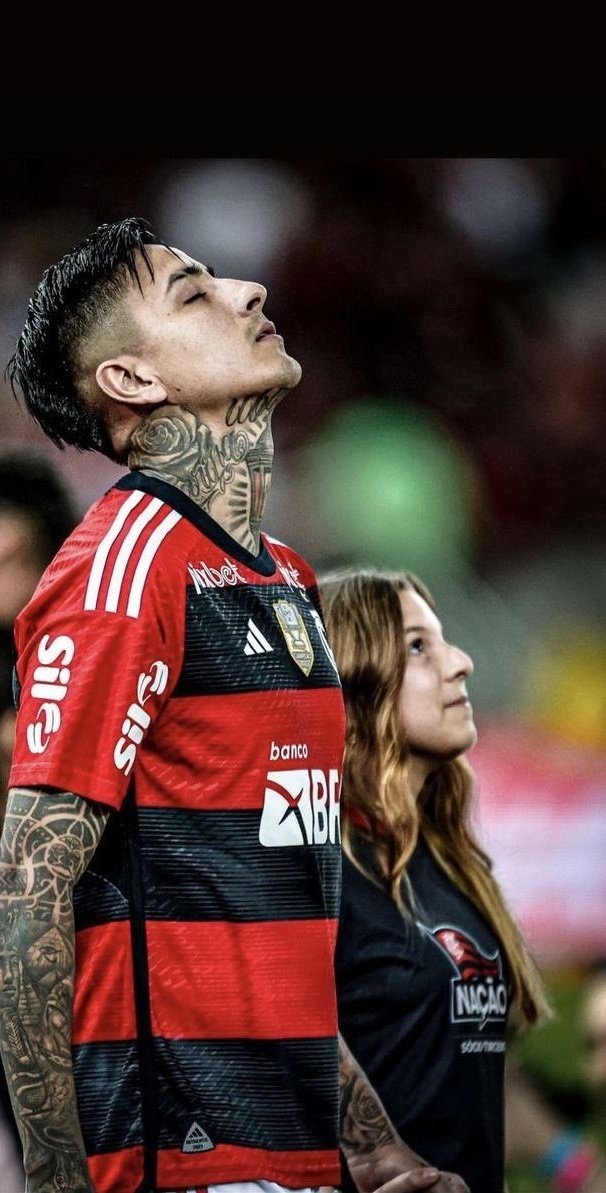 Erick Pulgar  tweet media