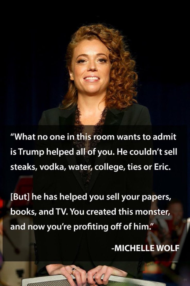 Ima_Darling2's tweet image. #DownWithCNN 
#DownWithMSNBC 
#DownWithFox
#DownWithNYT