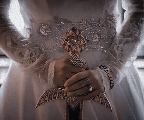 𝐴𝑙𝑙𝑖𝑒🦋 tweet media