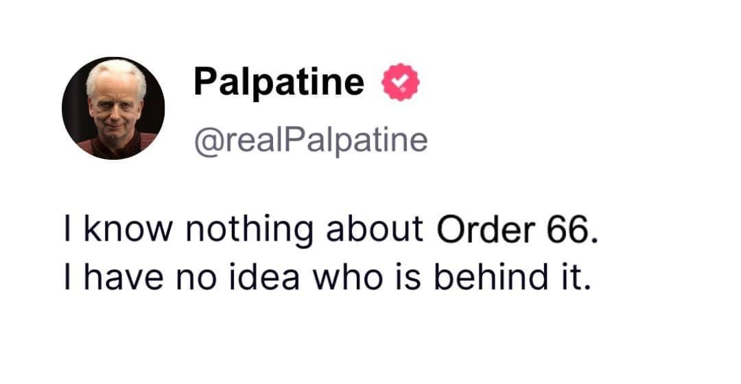 #Project2025 #TrumpDerangementSyndrome