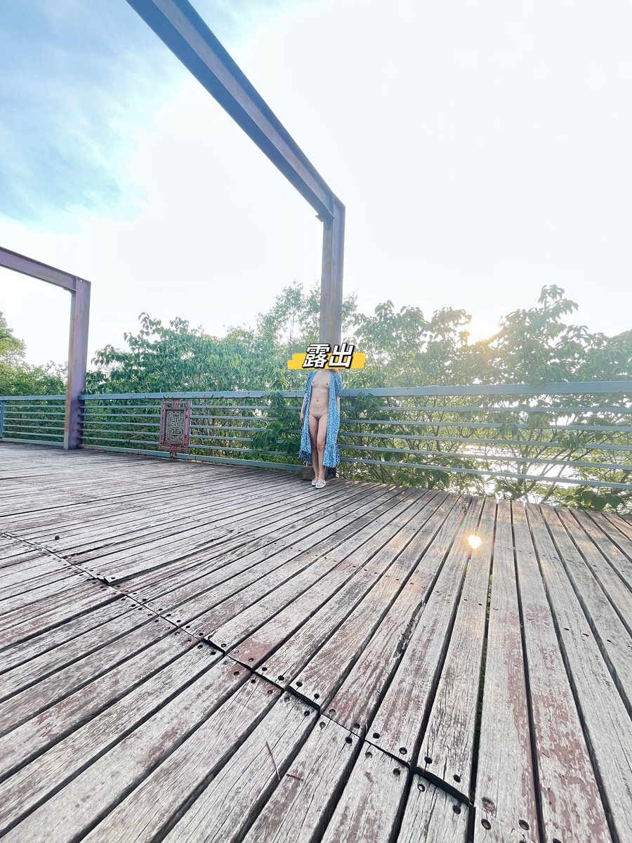 0536happy tweet media