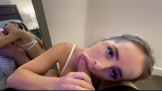Which one do you love most?! 👅 https://t.co/AGoZatJazt