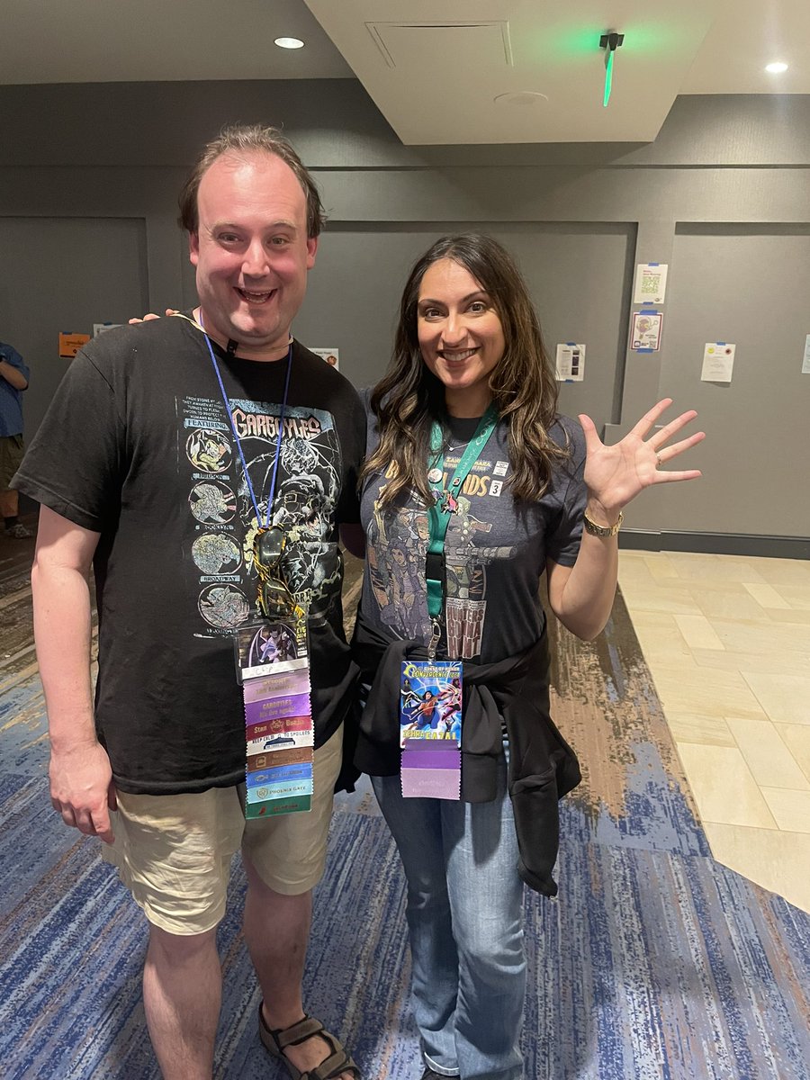 Chip Coffin tweet media