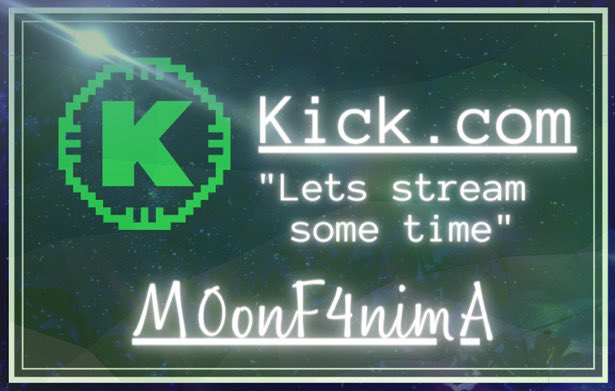 Moonfox_anima's tweet image. Día 7 En stream (Kick)

Jugando “Tiny Thief” AHHHH

kick.com/M0onF4nimA

#streamer #kick #tinythief