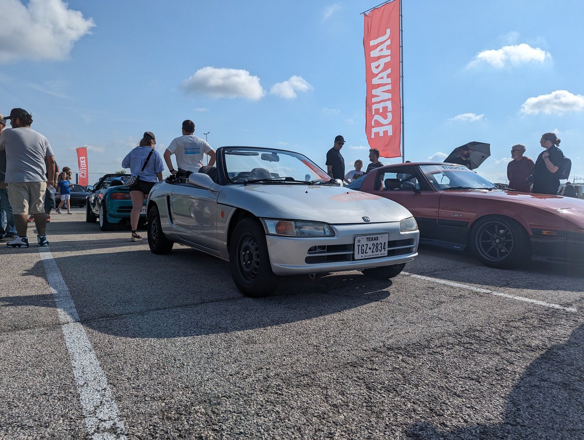 Troy Bjerke tweet media