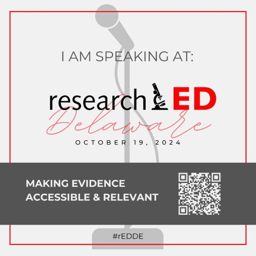 AllisonBSchultz's tweet photo. Excited to be a part of this upcoming event! https://t.co/29k1CCUg12