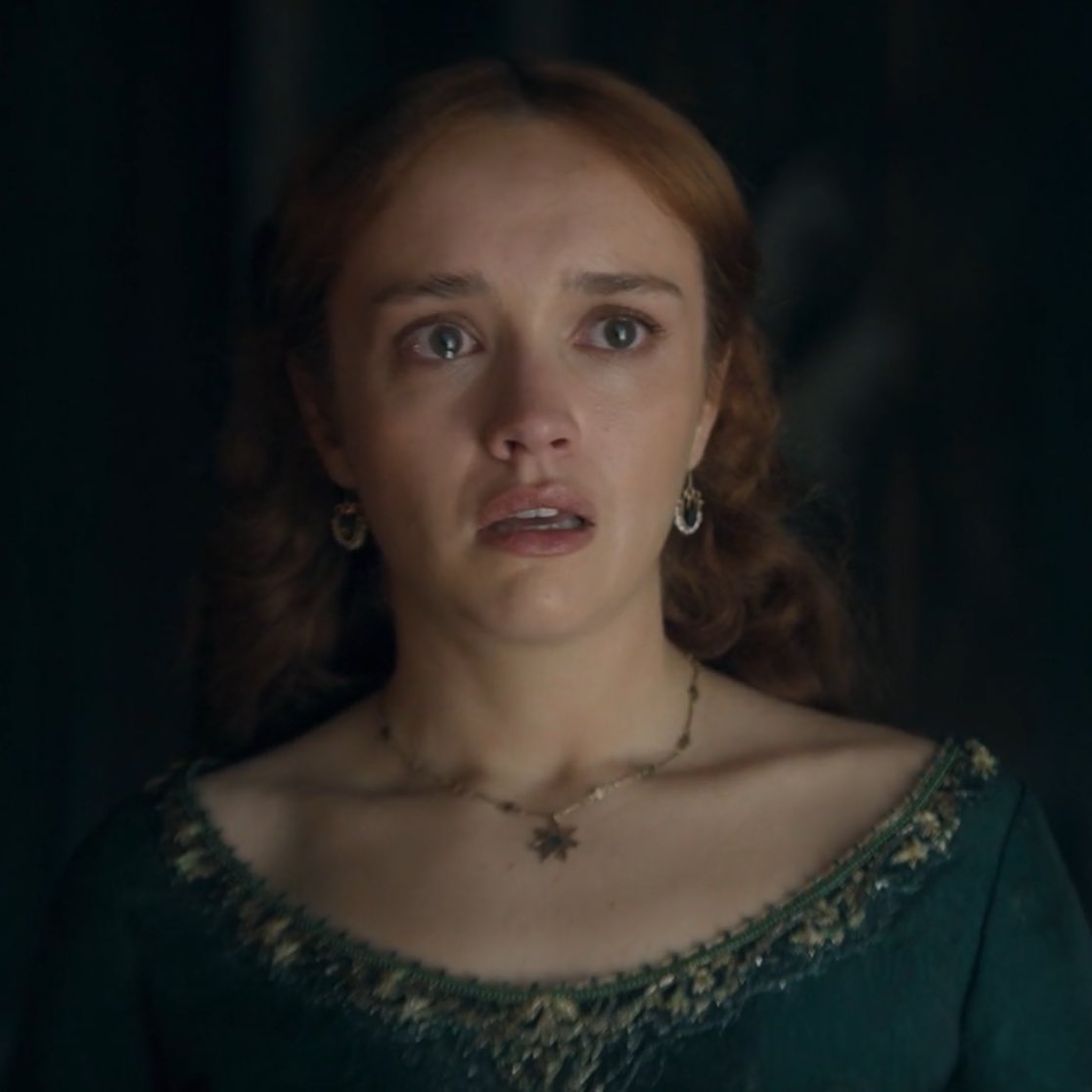 mothers and daughters existing as wretched mirrors of each other: i am all you could have been and you are all i might be.