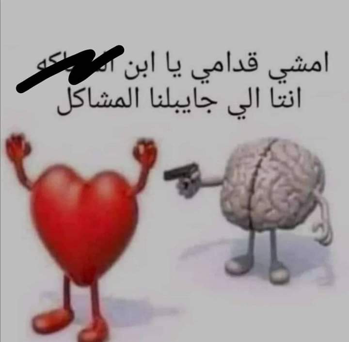 BIG JOE MAFIA (@bigjoemafia1) on Twitter photo 