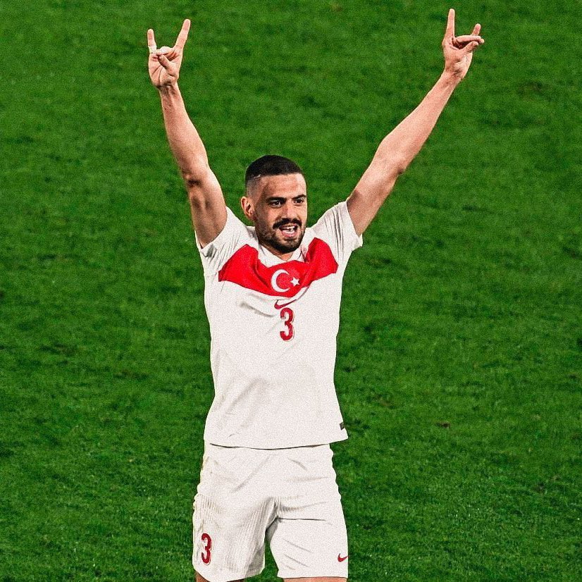 “okuyucular üzülmesin, 
çünkü bozkurtlar dirilecektir…”