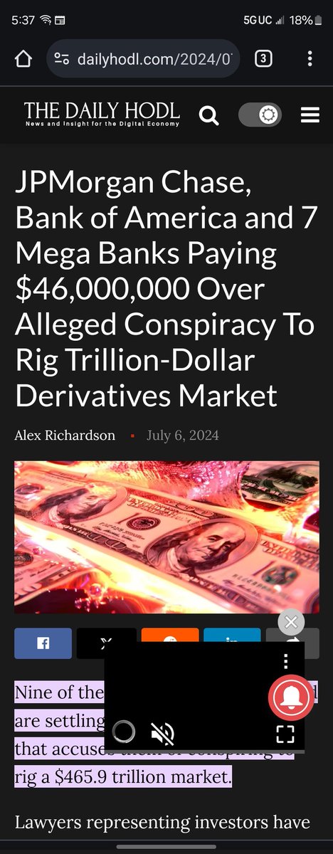 (Inspector)AMCBiggums tweet media