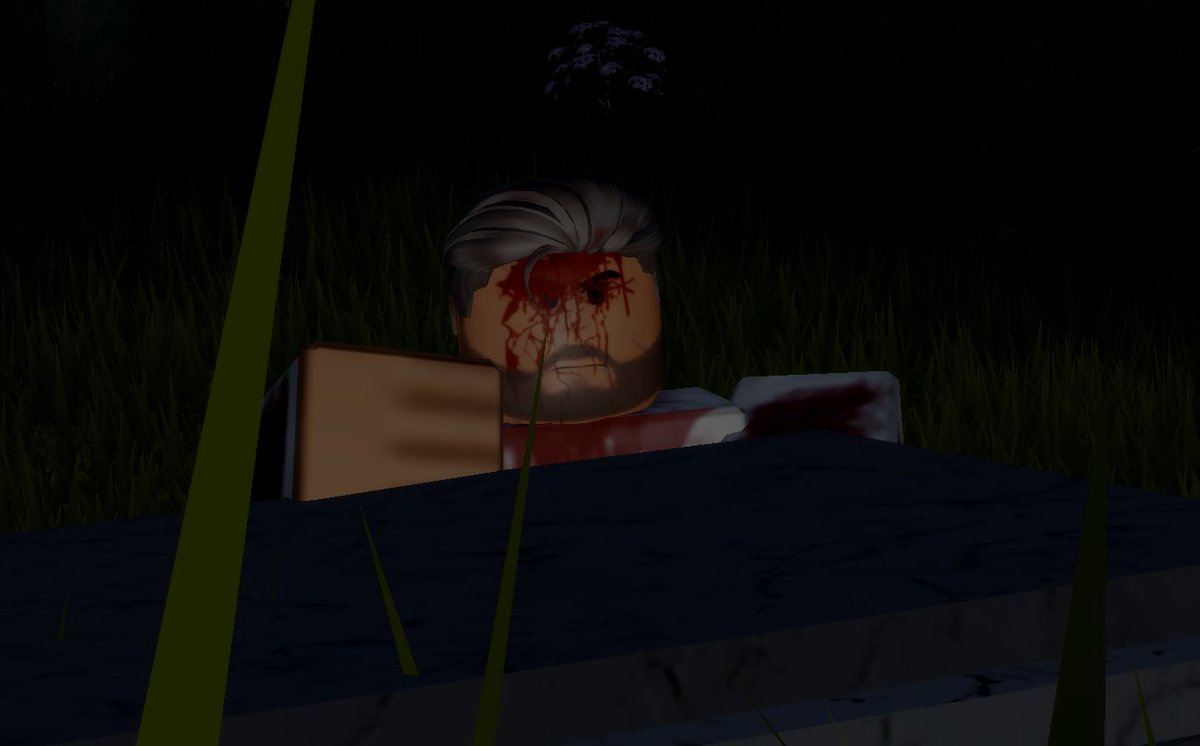 Mmanchamp124 tweet media