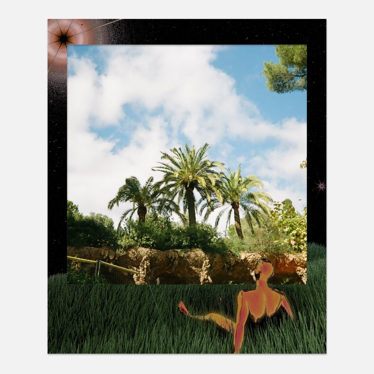 🌱 TOᑌᑕᕼ Gᖇᗩᔑᔑ ᗯᗴᗴK 🌱

"craving fresh air, touching grass ☘️" — <a href="/arterlioz/">𝖆𝖒𝖇𝖊𝖗 ✷</a> via <a href="/moshicamera/">˚₊‧꒰ა moshicam ໒꒱ ‧₊˚</a> 

moshi.cam/pics/0x9a56ded…