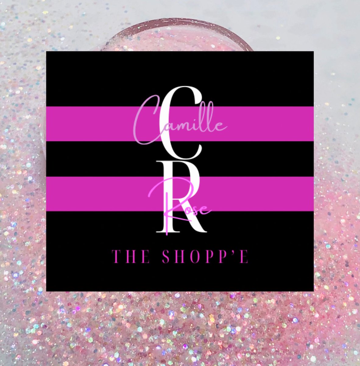 VirtualServic15's tweet photo. VIRTUAL SERVICE BOUTIQUE HAS HELPED ANOTHER UPCOMING BUSINESS WITH CREATING A LOGO FOR THEIR BUSINESS PAGES ON SOCIAL MEDIA 👏🏽👏🏽👏🏽👏🏽🥂🍾💖

IF YOUR BUSINESS NEEDS A LOGO CHECK OUT OUR WEBSITE &amp; INQUIRE TODAY 💖

https://t.co/SbArvjgTIz𝐿𝑜𝑔𝑜𝑠-✨ https://t.co/TECMNYtNpv