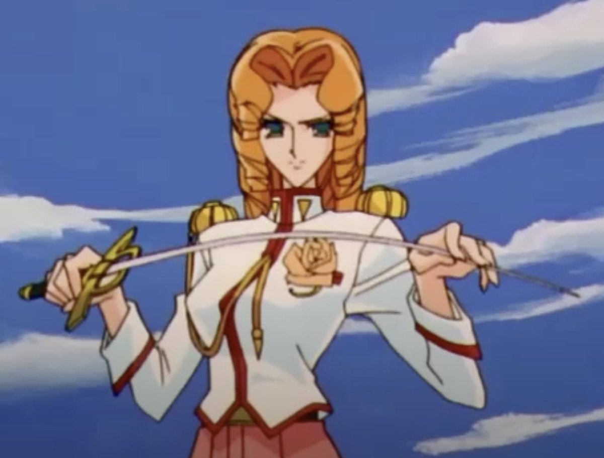 False__Sense's tweet image. I got J  

Reply and I'll give you a letter for your 2 favs!

this one was hard, so I've got some wildly different ones

Jirachi's one of my favorite Pokemon, love its concept and I have a lot of nostalgia from owning the Colo bonus disk when I was young.

Juri is a queen.