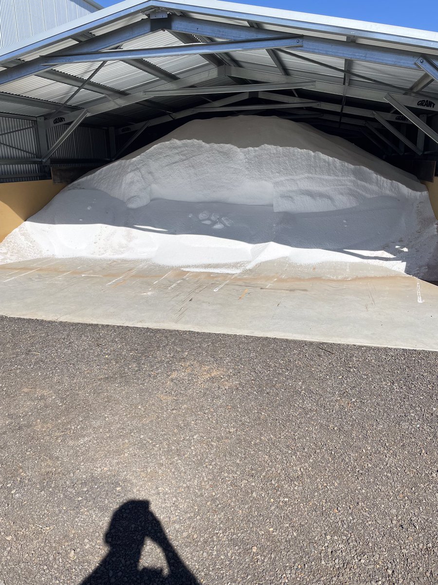 Brett McEwan tweet media