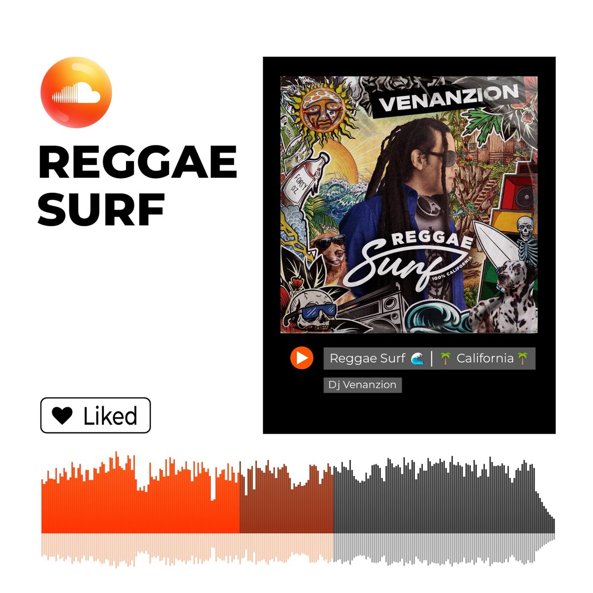 on.soundcloud.com/UCx9i1yzPdcwZC…