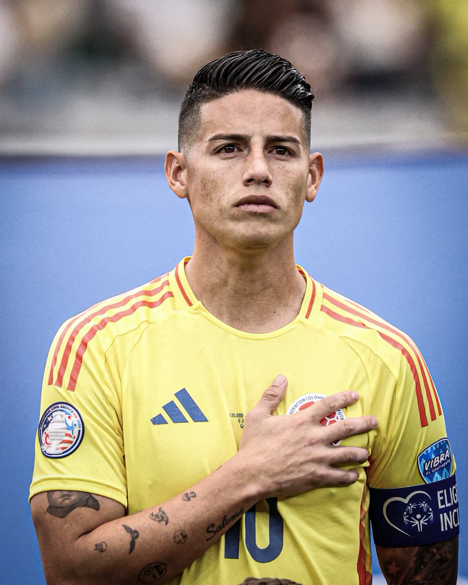 Señor Fútbol Py tweet media