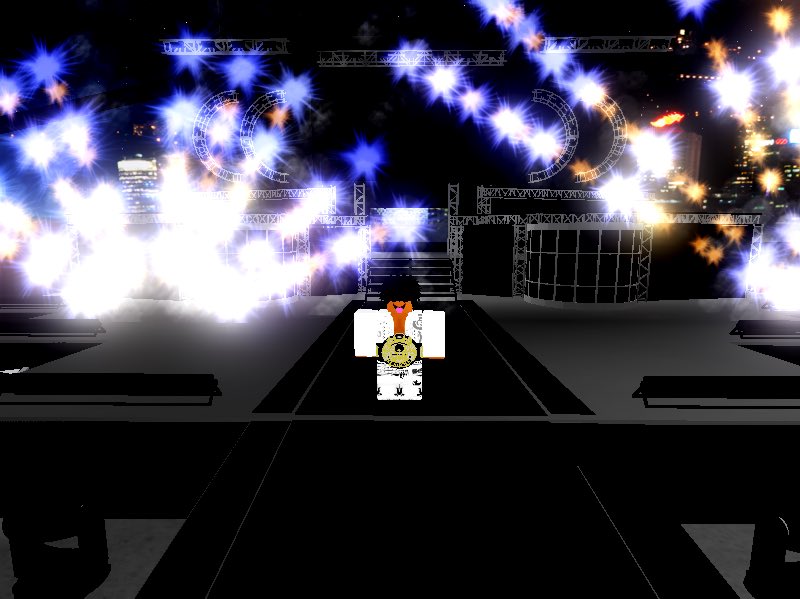 Vee Styles Vs <a href="/TaeSidalRBLX/">tae</a> In a FT7 Bout 

CWA World Championship

Both Men exchanged blows to the best of their abilities.

But Sidal got the better up on Styles and successfully retains the CWA World Championship!