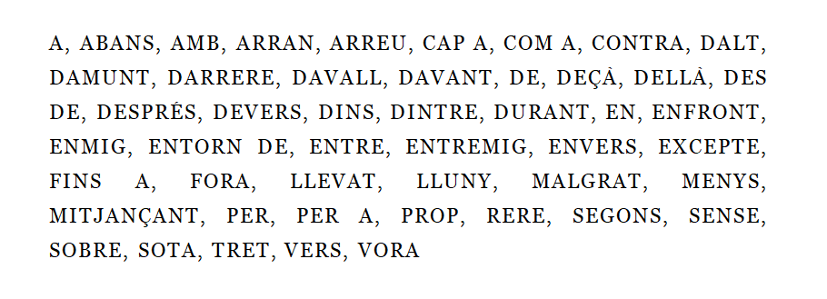 Jordi Badia i Pujol tweet media